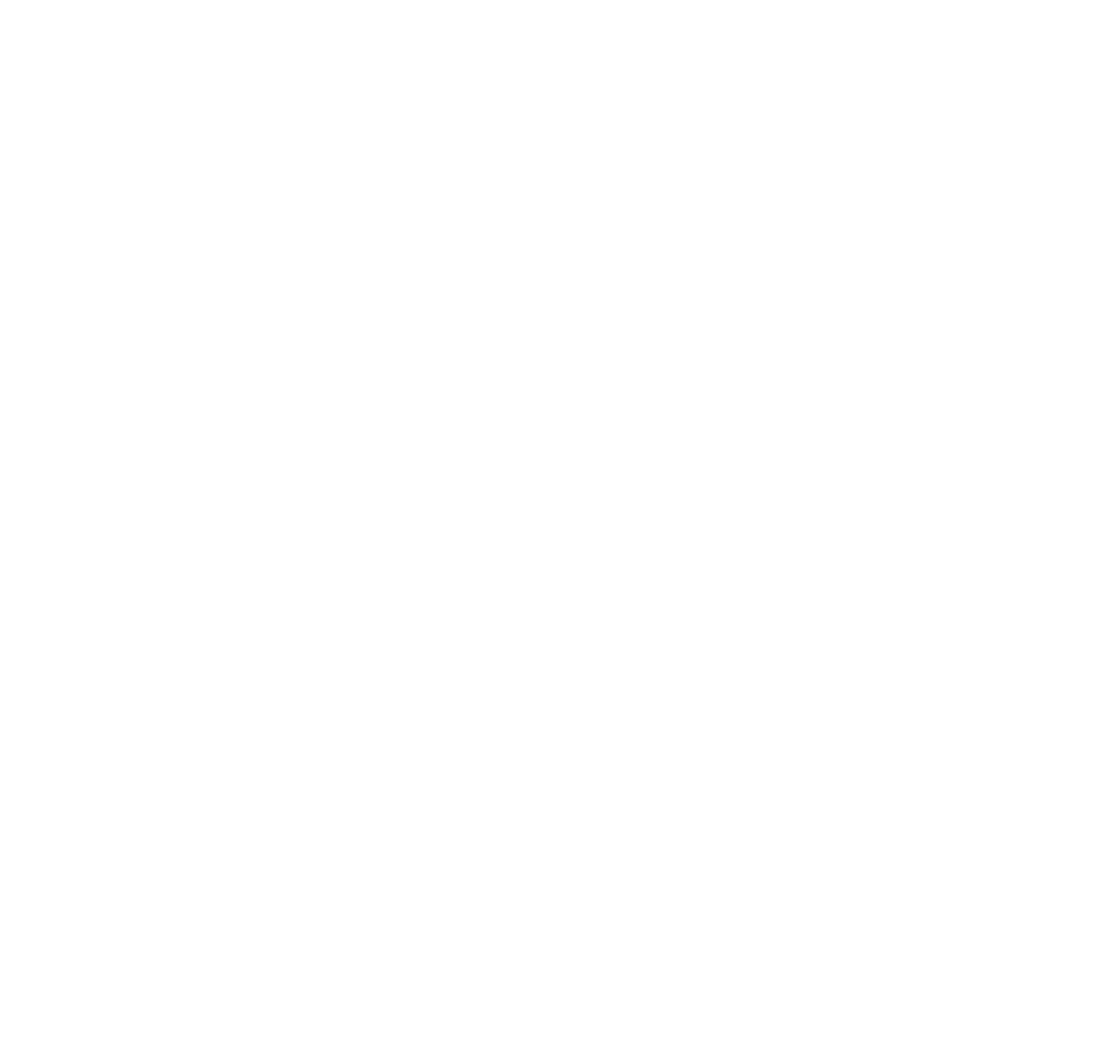 Corvette