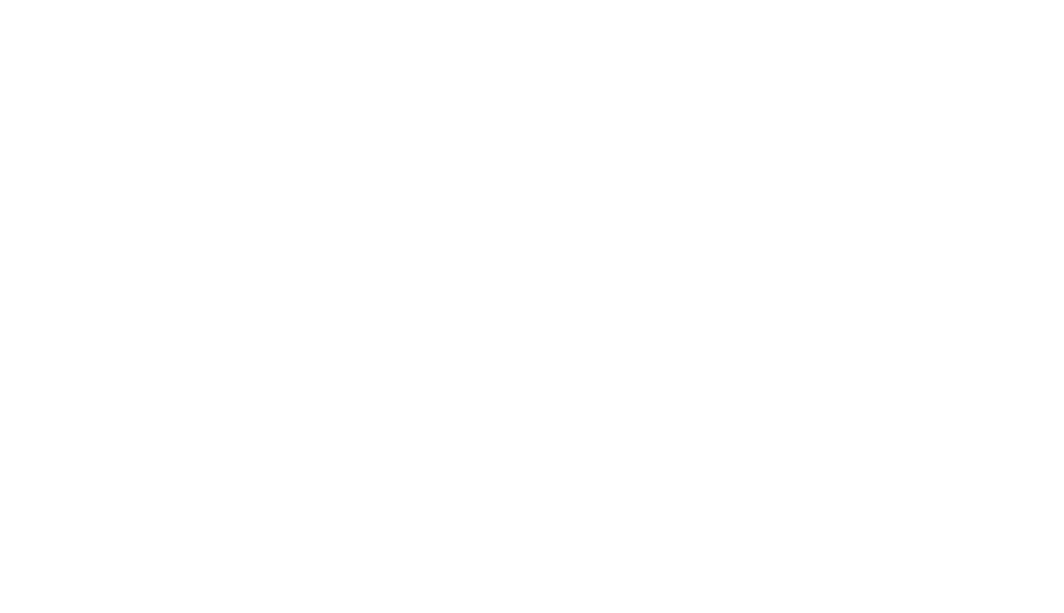 Stingray Corvette
