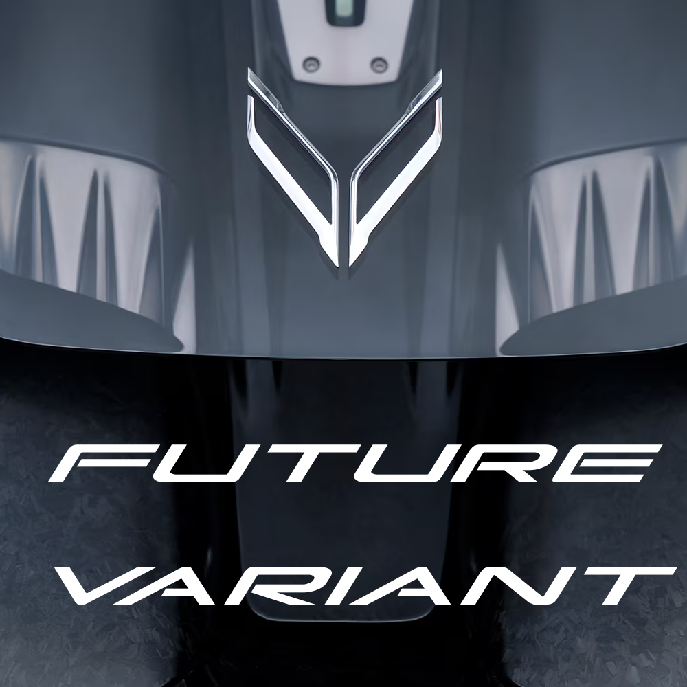 Future Variant