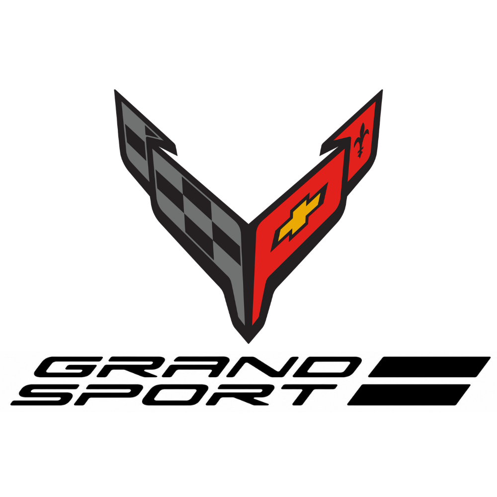 Grand Sport