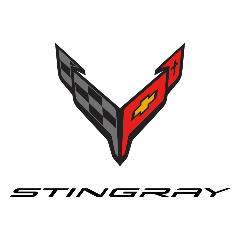 Stingray