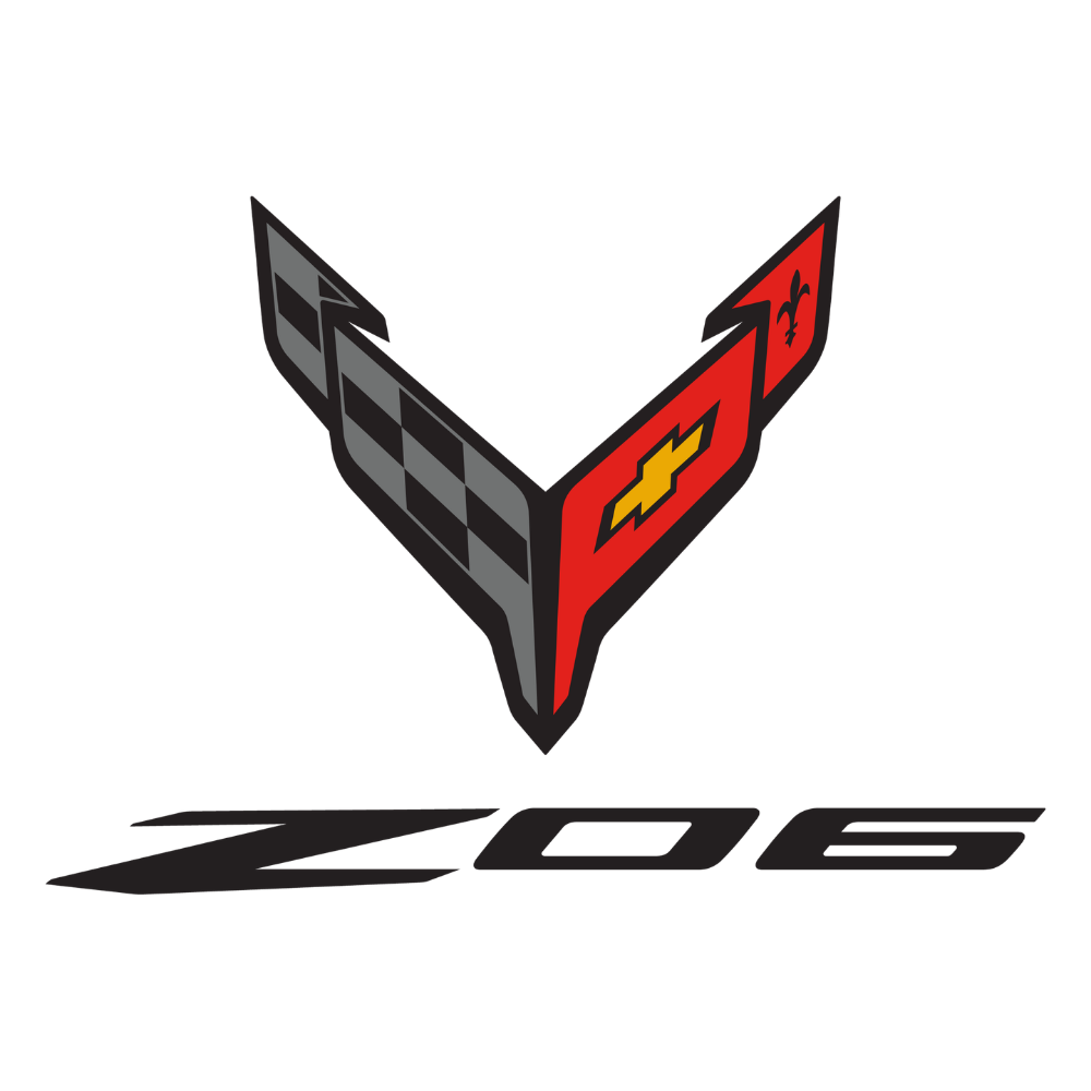Z06
