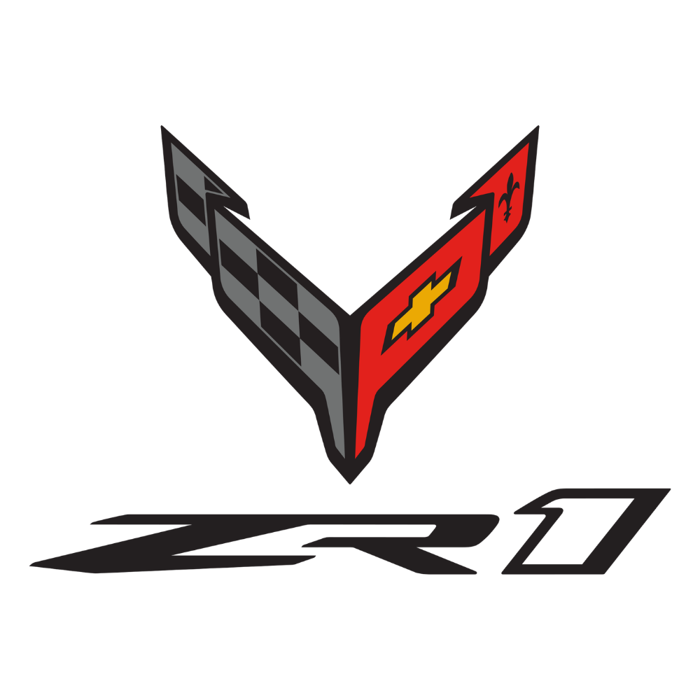 ZR1