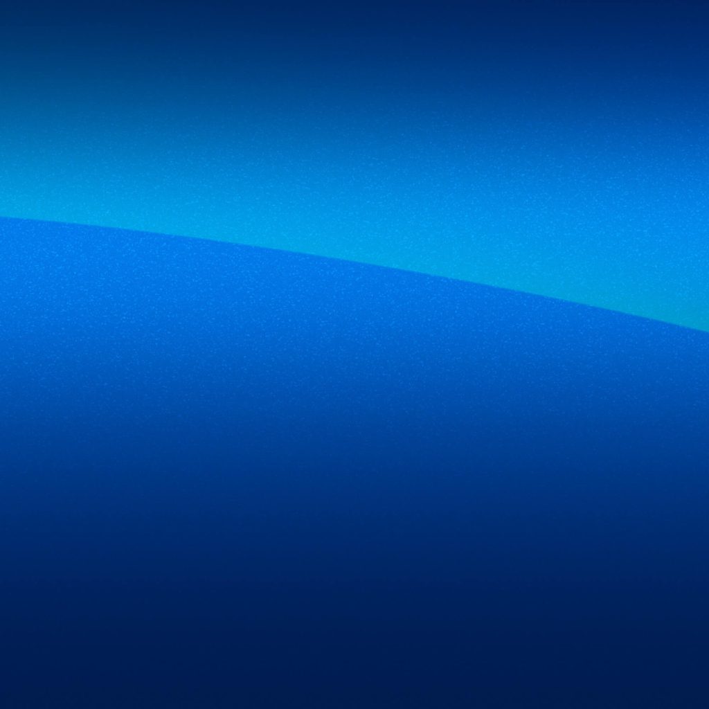 GJV_chip – Stingray's Corvettes
