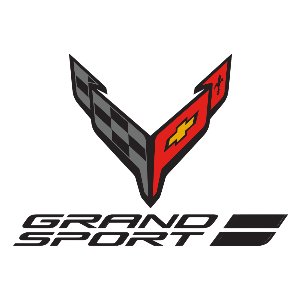 Grand Sport