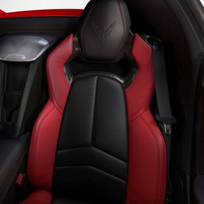 Interior Tu7 V1 Ared