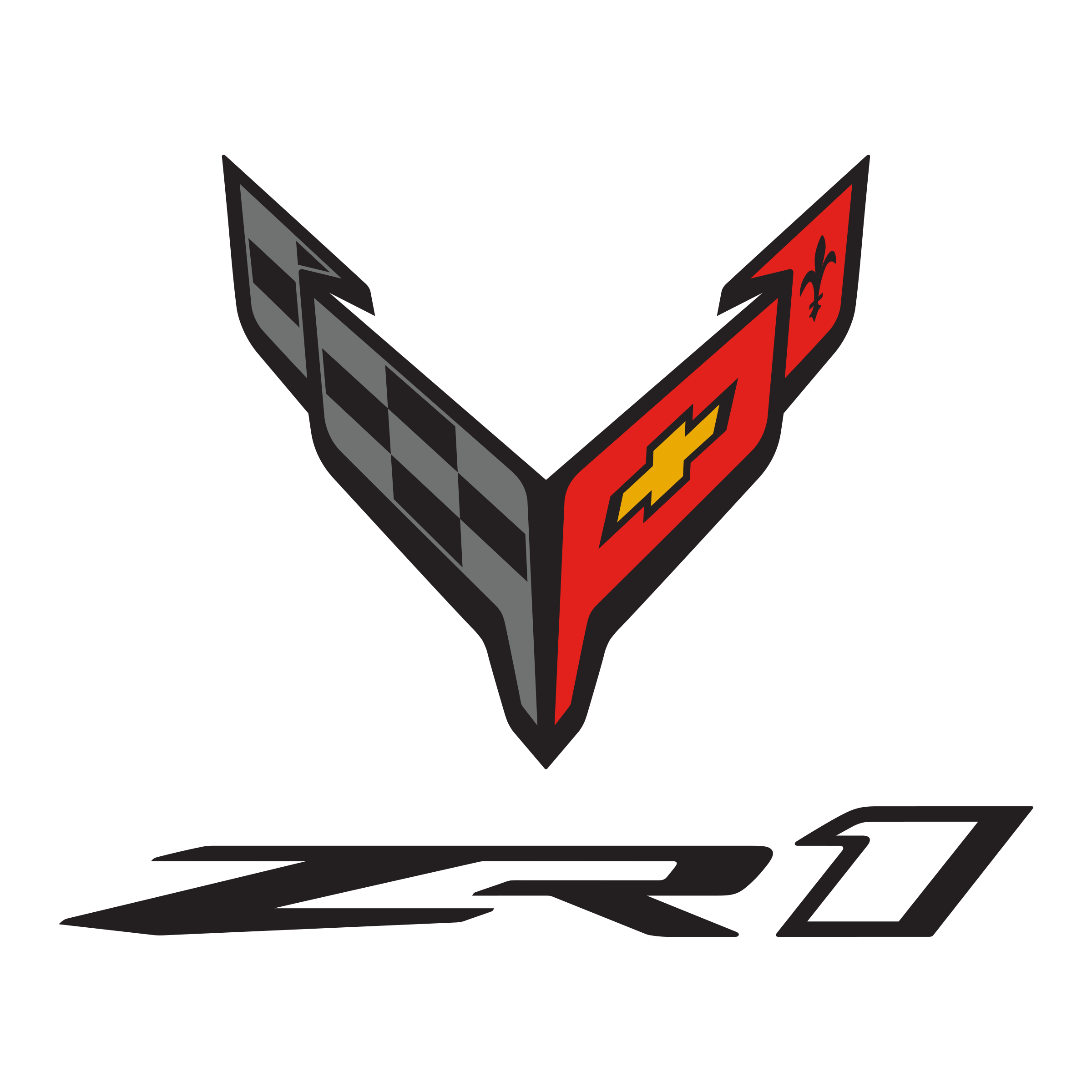 ZR1